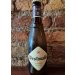 Brouwerij der Trappisten van Westmalle Trappist Tripel, 9.5% (330ml) Brouwerij der Trappisten van Westmalle Trappist Tripel, 9.5% (330ml)