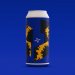 North Brewing Heliocentric - 6.4% New England IPA North Brewing Heliocentric - 6.4% New England IPA