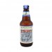 North Coast PranQster Belgian Strong Ale (355ml) 