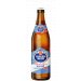 Schneider Weisse TAP 3 Mein Alkoholfreies 0.5 л., 0,5%  безалкогольное 