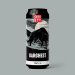 Barghest 