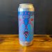 DEYA LIMINAL MESSAGING IPA 6.3% 