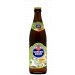 Schneider Weisse TAP 4 Meine Festweisse 0.5 л., алк 6,2% 