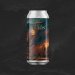 8 Bit  The Eye of Souron Sour DIPA 4-pack  