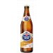 Schneider Weisse TAP 7 Mein Original, 0.5 л., алк 5,4% Schneider Weisse TAP 7 Mein Original, 0.5 л., алк 5,4%