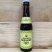 Poperings Hommel Bier 25cl Nrb Best Before 16.02.2025 Poperings Hommel Bier 25cl Nrb Best Before 16.02.2025