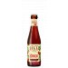 Silly Kriek 0.25 л., алк 4,8% 