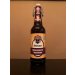 Rittmayer Hallerndorfer Rauchbier 5% 
