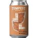 Tempest Brewing Co, All the Leaves are Brown OG Brown Ale 330ml Can 