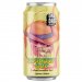 One Drop Brewing Country Boy Fruited Smoothie Sour 440ml 