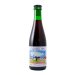 Cantillon Kriek 375 Cantillon Kriek 375