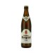 Cerveza Alemana Konigshof Botella 50CL NR 