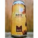 Maverick Brewing - Sunny ALE SALE JULY 2025 