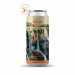  Basqueland Salto del Nervión New Zeland DIPA 44CL 