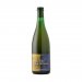 Cantillon Cuvee Saint-Gilloise 750mL Cantillon Cuvee Saint-Gilloise 750mL