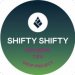Drop Project Shifty Shifty (Keg) 