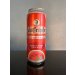 Schofferhoffer Watermelon Mint Radler 2.5% Schofferhoffer Watermelon Mint Radler 2.5%