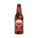 Amstel Pilsener bier klein 