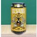 Belching Beaver Must Be The Honey Belching Beaver Must Be The Honey
