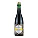 De Cam Kriek Lambiek 75cl De Cam Kriek Lambiek 75cl