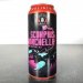 ¥È¥Ã¥×¥ê¥ó¥´¥é¥¤¥¢¥¹ ¥¹¥³¡¼¥Ô¥¢¥¹¥â¡¼¥Á¥§¥é  Toppling Goliath Scorpius Morchella DIPA ¡Ú¶õÍ¢¡Û - BEER VOLTA 