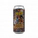 1989 - Choco Buster 44cl  Breakfast Stout 