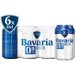 Bavaria Alcoholvrij bier 6-pack 
