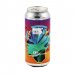 Bereta Brewing Co. - Jewel 