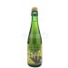 Blaugies La Vermontoise 37,5Cl Blaugies La Vermontoise 37,5Cl