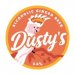 Dustys Ginger Beer (Keg) 