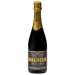 Malheur Dark Brut 