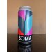 Soma Horizon DIPA 8% 