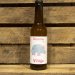 VIRAGE - Bicorne - Bte - 33cl VIRAGE - Bicorne - Bte - 33cl