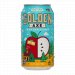 Golden Axe Apple Cider Golden Axe Apple Cider