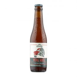 De Ranke Pere Noel 33cl - Johnny’s Off License