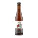 De Ranke Pere Noel 33cl De Ranke Pere Noel 33cl