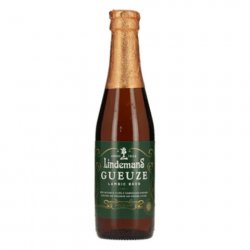 Lindemans Gueuze