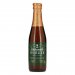 Lindemans Gueuze 250ml 