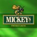 Mickeys 