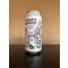 St Mars Civilisation Machine Pale Ale 3.7% 