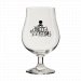 La Calavera Tulip 330ml Glass La Calavera Tulip 330ml Glass