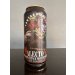 Tartarus Alecto Cinnamon French Toast Imperial Stout 10.5% 