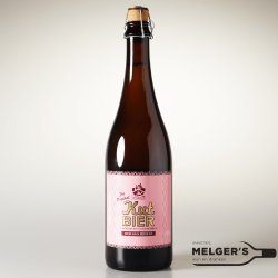 Brouwerij Boegbeeld Kutbier