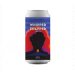 Fuerst Wiacek Whippersnapper 44cl 