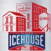 Icehouse 