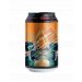 Pühaste PHANTOM FEATHERS Fruited Sour 7% 3,41€  