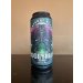 Tartarus Bogeyman DIPA 8% 