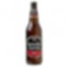 Estrella Galicia Botella 600cc Estrella Galicia Botella 600cc