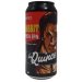 La Quince Brewing Co. Jack Rabbit 44cl La Quince Brewing Co. Jack Rabbit 44cl