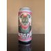 Tartarus Cactus Puma GF IPA 6.2% 
